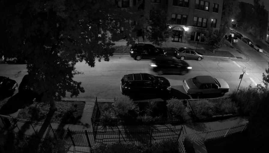 Reolink Camera One_00_Reolink Home Hub One_20260820202505.jpg